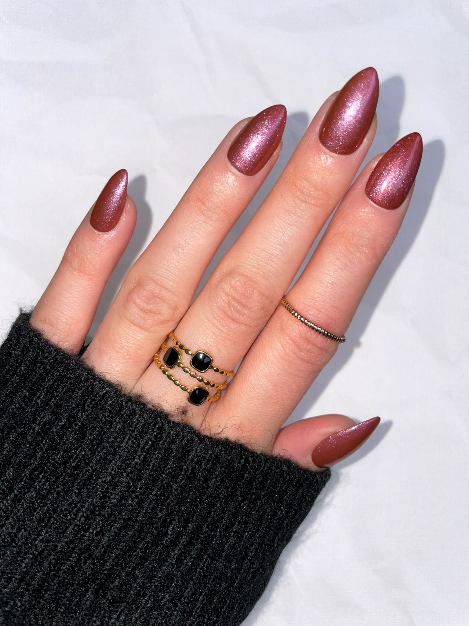 Glam