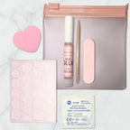 Prep Kit – Full Application