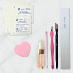 Complete Bundles