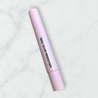 Nail Glue Remover