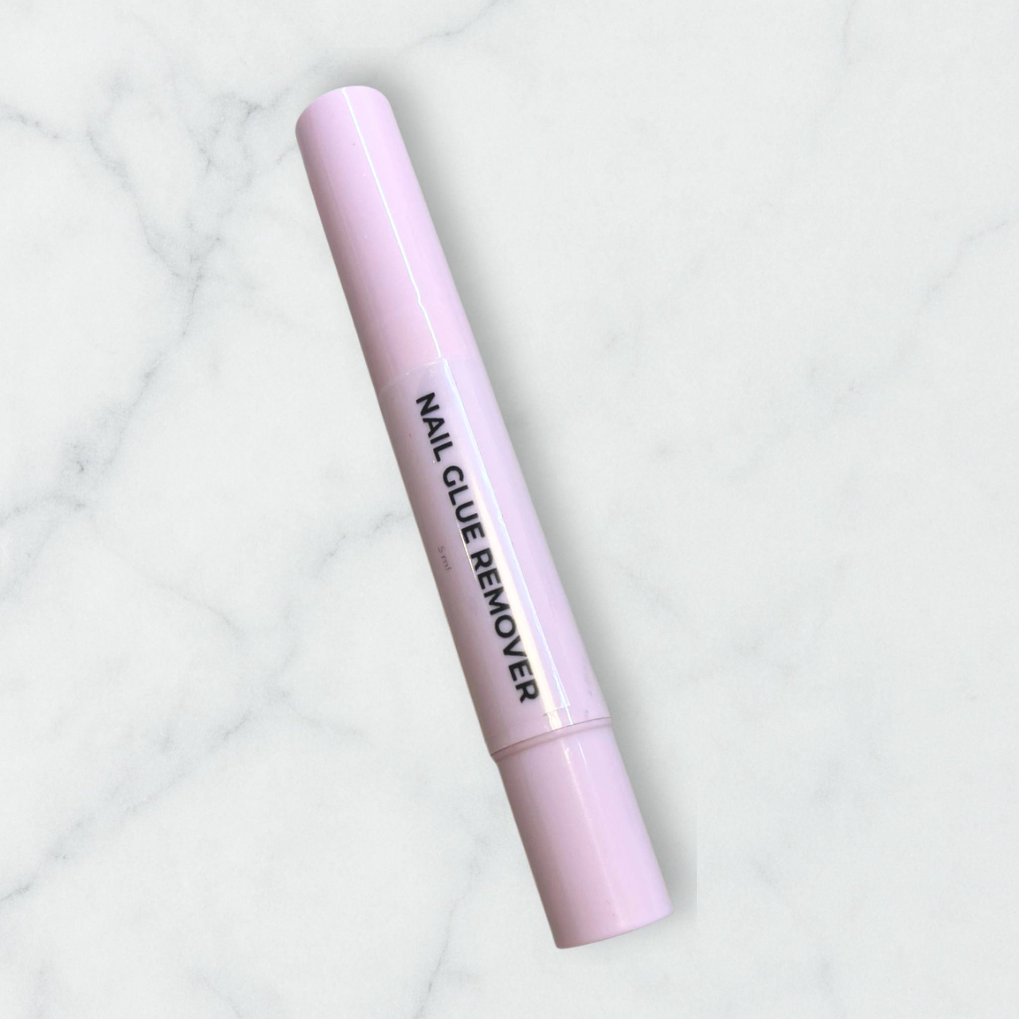 Nail Glue Remover