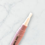 Nail Glue Remover