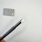 Kovový držiak na pilníčky