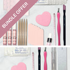 Complete Bundles