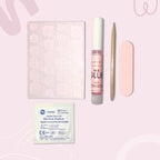 Nail SOS Kit