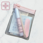 Nail SOS Kit