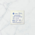 Alkoholové obrúsky