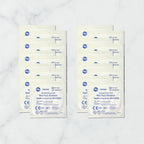 Alkoholové obrúsky