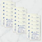 Alkoholové obrúsky