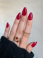 Red Collection